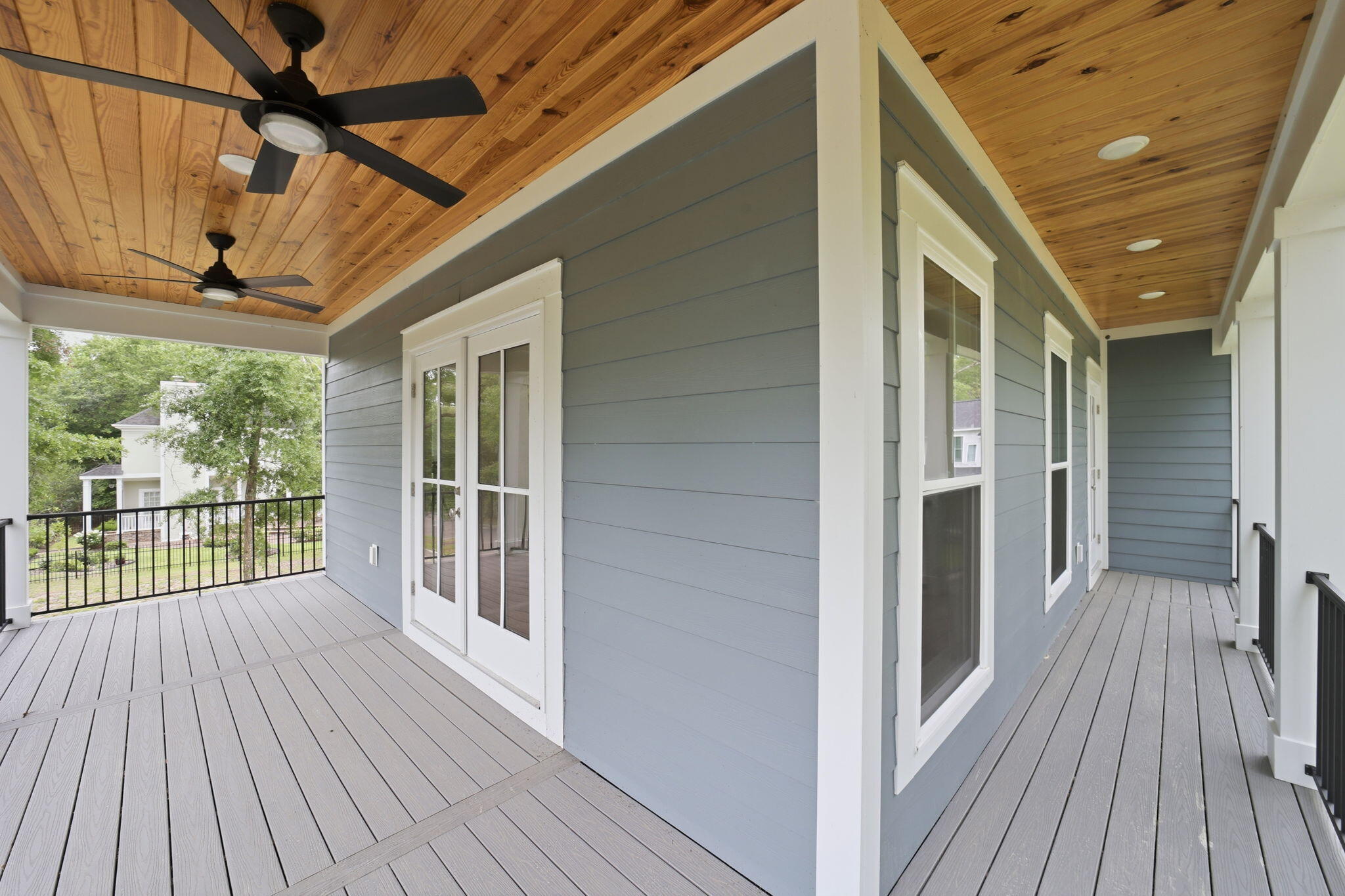 255 Madison Drive Georgetown, SC 29440 - Photo 40 of 81