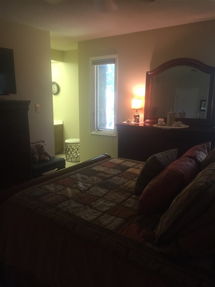6727 Quail Ridge Lane Fort Wayne, IN 46804 - Photo 11 of 19