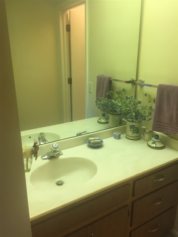 6727 Quail Ridge Lane Fort Wayne, IN 46804 - Photo 14 of 19