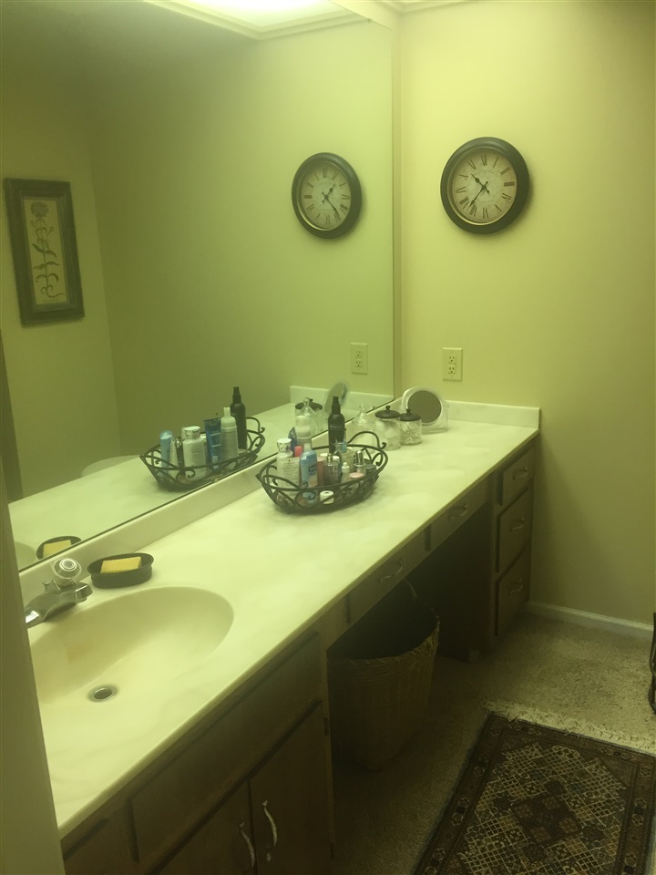 6727 Quail Ridge Lane Fort Wayne, IN 46804 - Photo 15 of 19