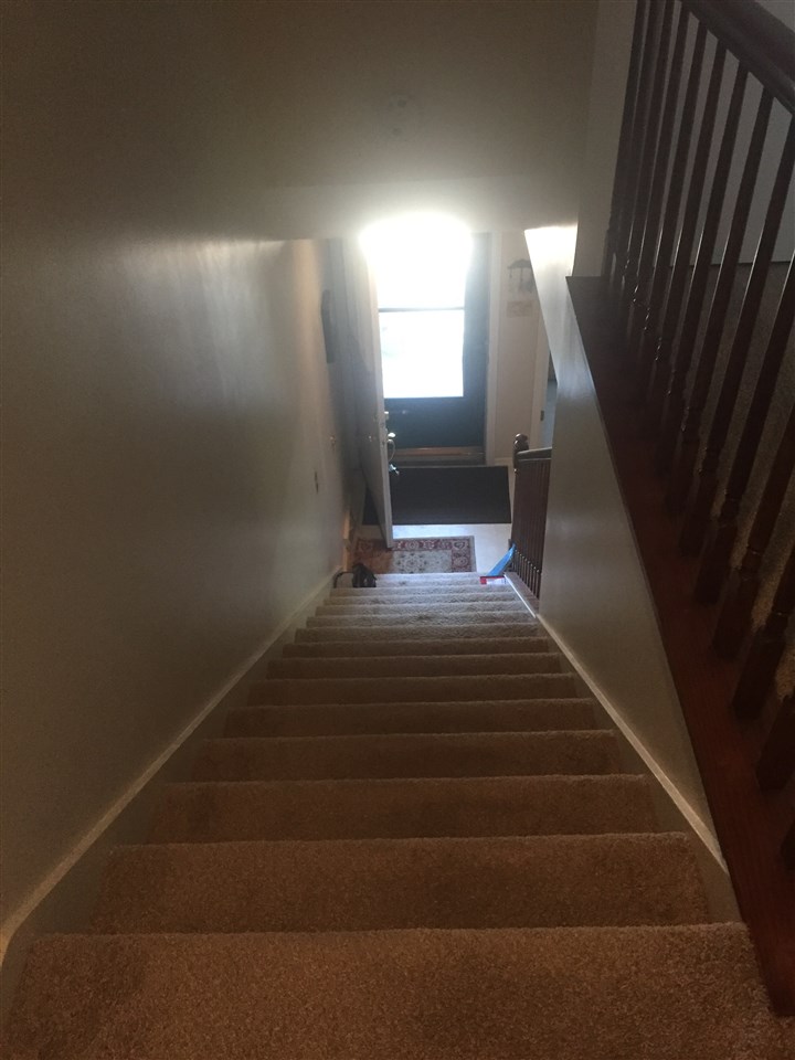 6727 Quail Ridge Lane Fort Wayne, IN 46804 - Photo 17 of 19