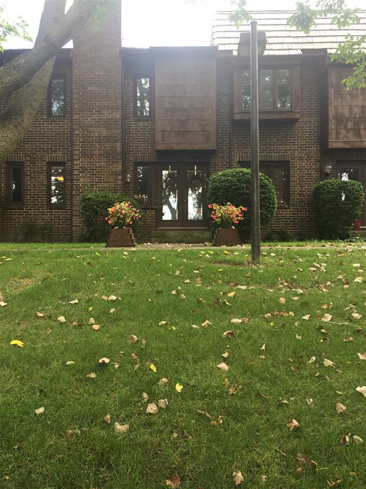 6727 Quail Ridge Lane Fort Wayne, IN 46804 - Photo 18 of 19
