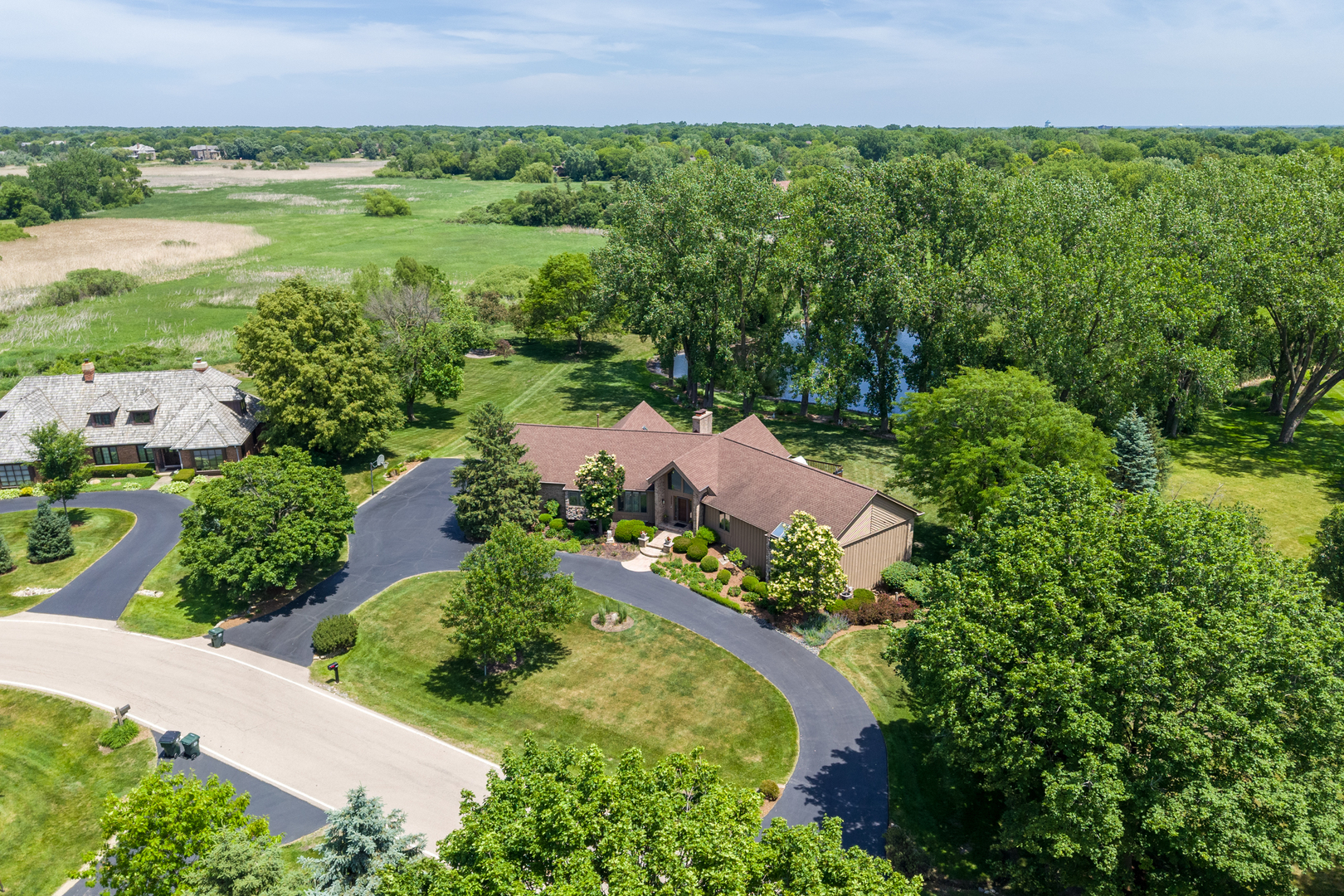2005 Selkirk Court Inverness, IL 60010 - Photo 49 of 55