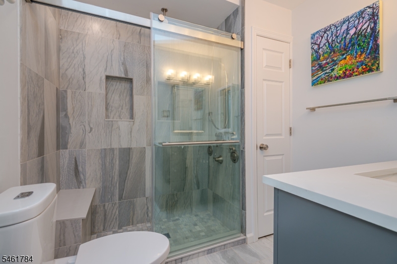455 Township Line Road Belle Mead, NJ 08502 - Photo 20 of 29 Gallery Image 20