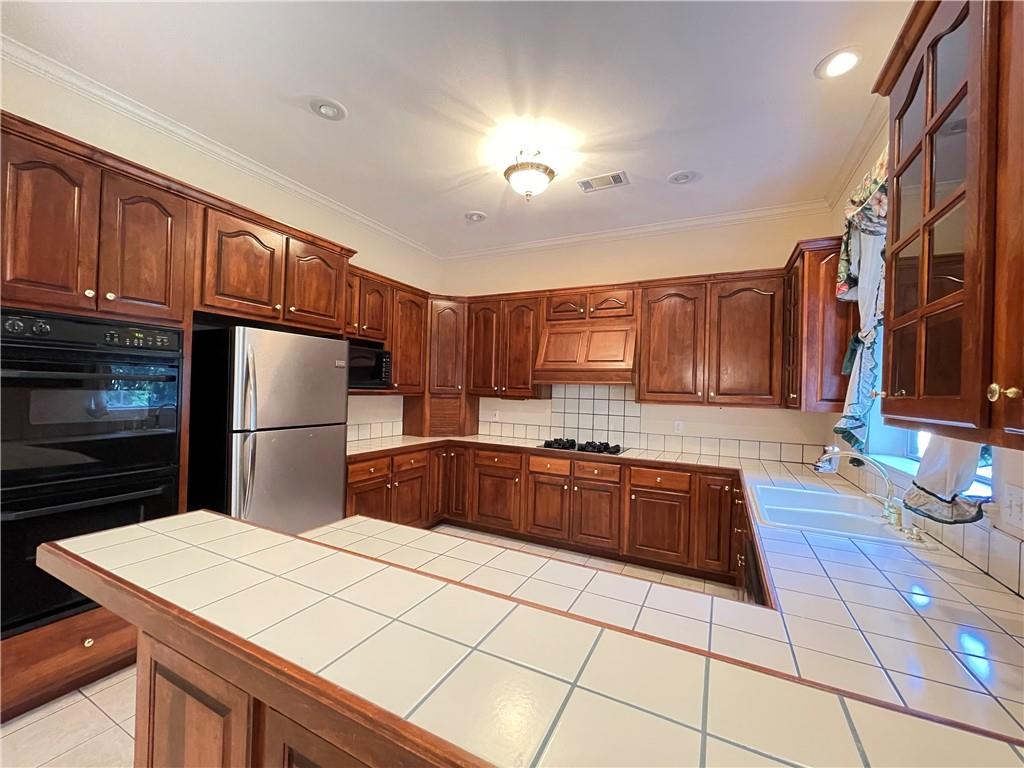 63 Walnut Place Covington, LA 70433 - Photo 11 of 22 Gallery Image 11
