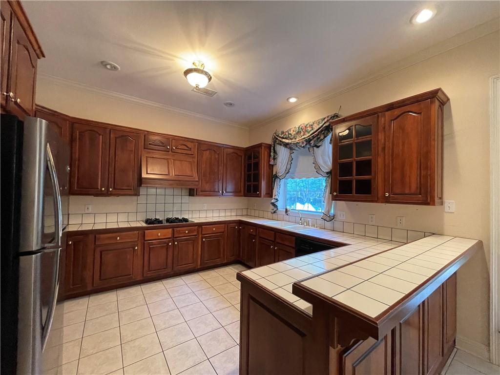 63 Walnut Place Covington, LA 70433 - Photo 12 of 22 Gallery Image 12