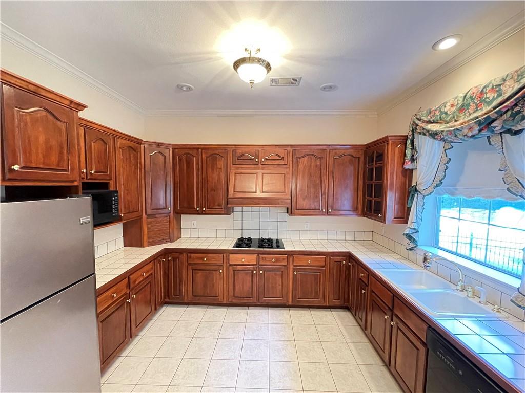 63 Walnut Place Covington, LA 70433 - Photo 13 of 22 Gallery Image 13
