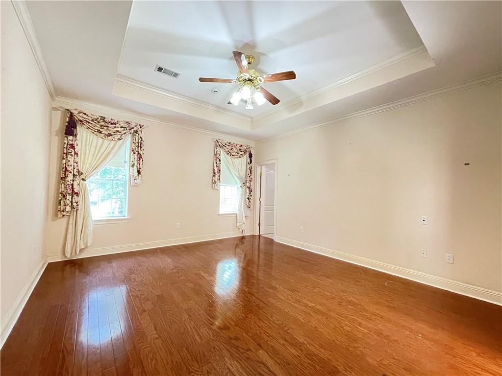 63 Walnut Place Covington, LA 70433 - Photo 14 of 22 Gallery Image 14