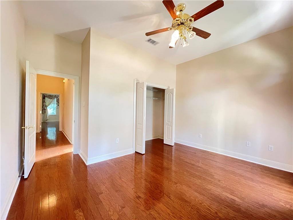 63 Walnut Place Covington, LA 70433 - Photo 17 of 22 Gallery Image 17
