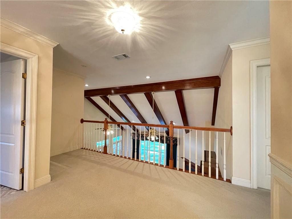 63 Walnut Place Covington, LA 70433 - Photo 18 of 22 Gallery Image 18