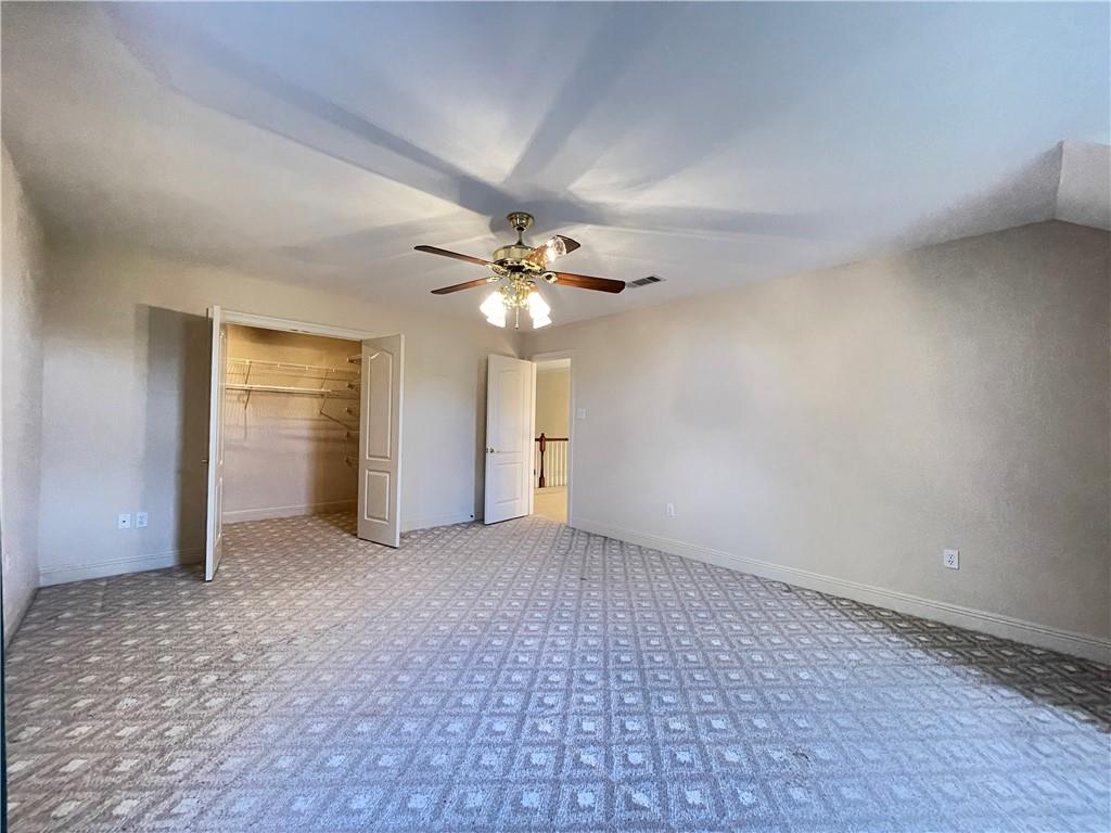 63 Walnut Place Covington, LA 70433 - Photo 19 of 22 Gallery Image 19