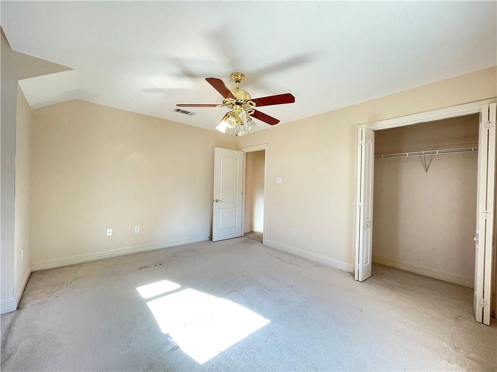 63 Walnut Place Covington, LA 70433 - Photo 21 of 22 Gallery Image 21