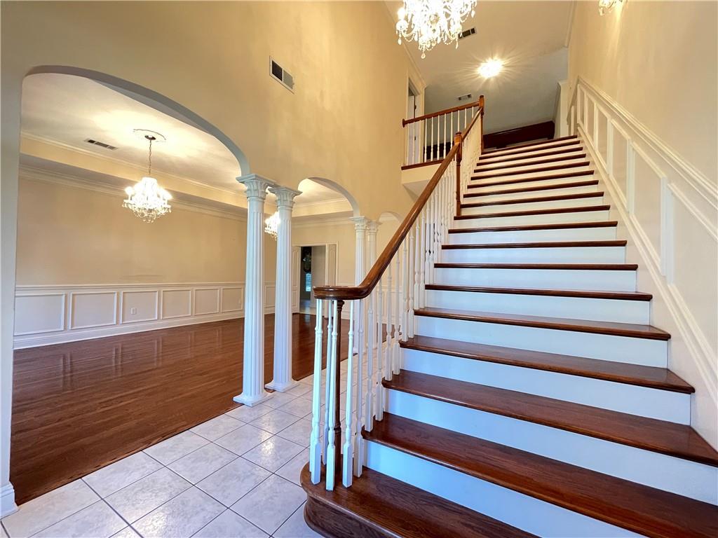63 Walnut Place Covington, LA 70433 - Photo 4 of 22 Gallery Image 4