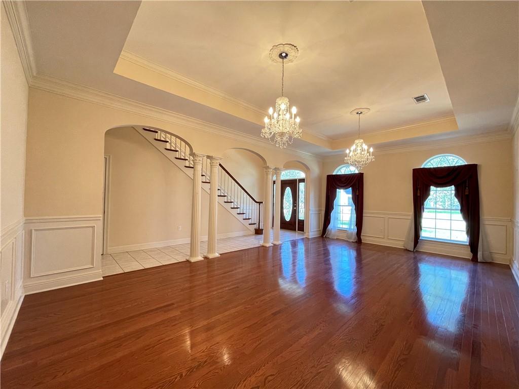 63 Walnut Place Covington, LA 70433 - Photo 6 of 22 Gallery Image 6