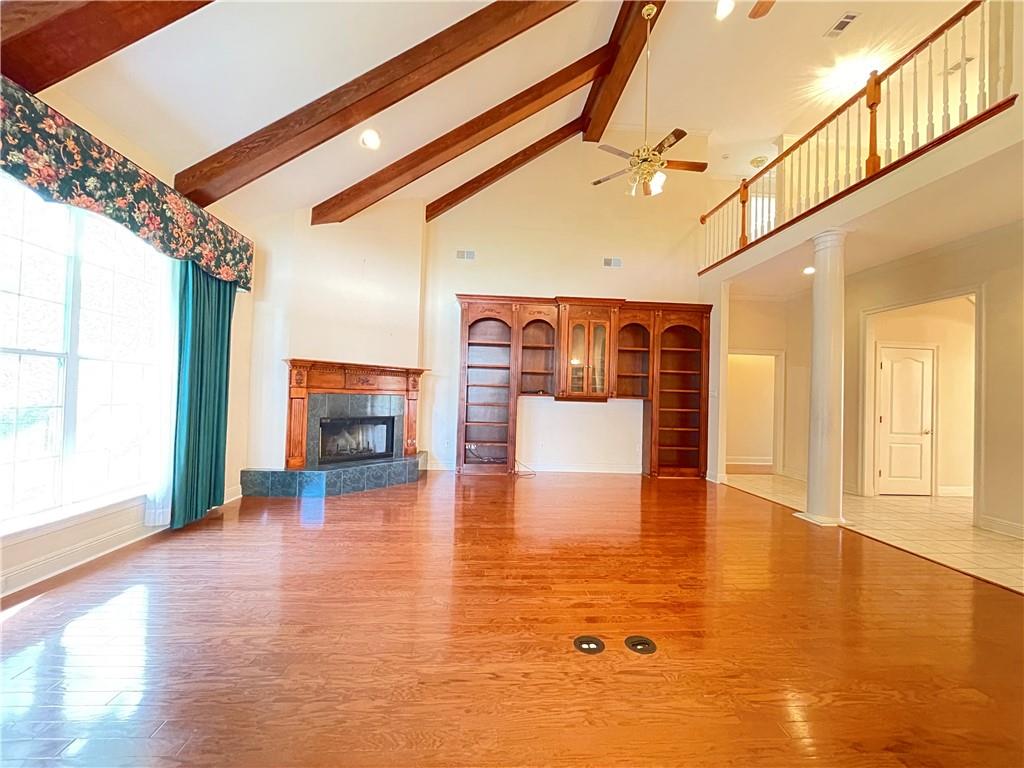 63 Walnut Place Covington, LA 70433 - Photo 8 of 22 Gallery Image 8