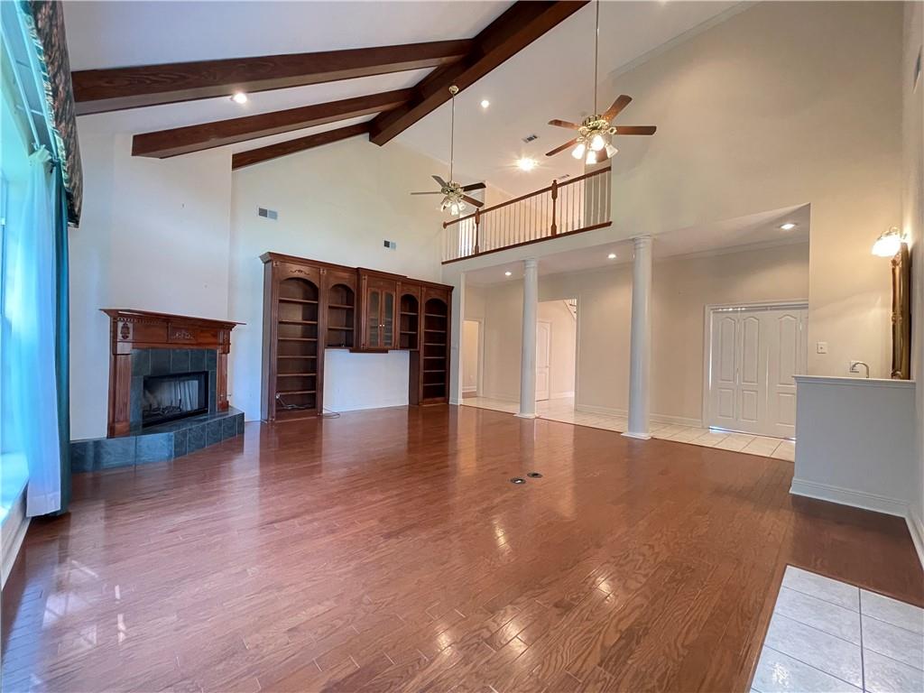 63 Walnut Place Covington, LA 70433 - Photo 9 of 22 Gallery Image 9