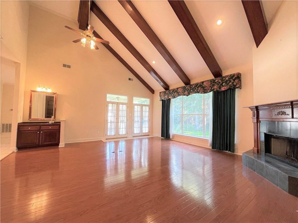 63 Walnut Place Covington, LA 70433 - Photo 10 of 22 Gallery Image 10