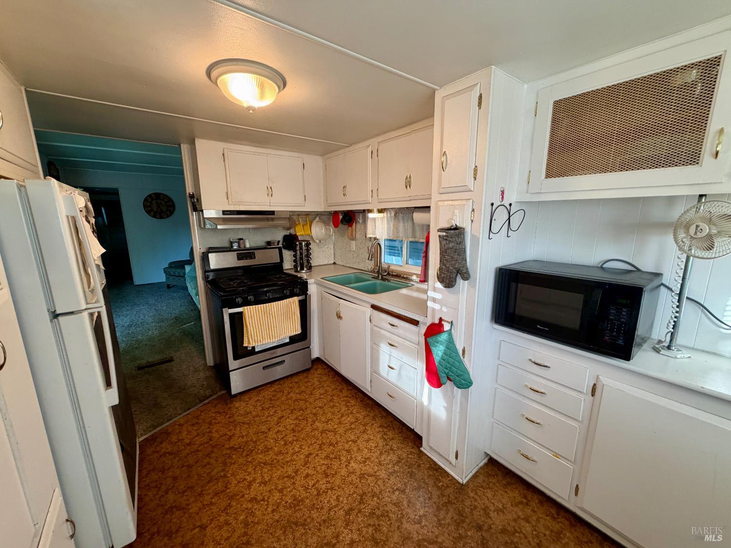 50 River Road, Unit 3 Isleton, CA 94571 - Photo 12 of 25 Gallery Image 12