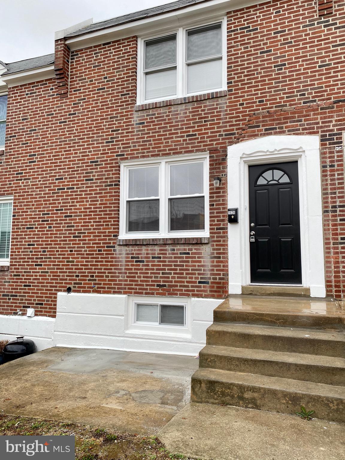 1636 Pennington Road Philadelphia, PA 19151 - Photo 1 of 39 Gallery Image 1