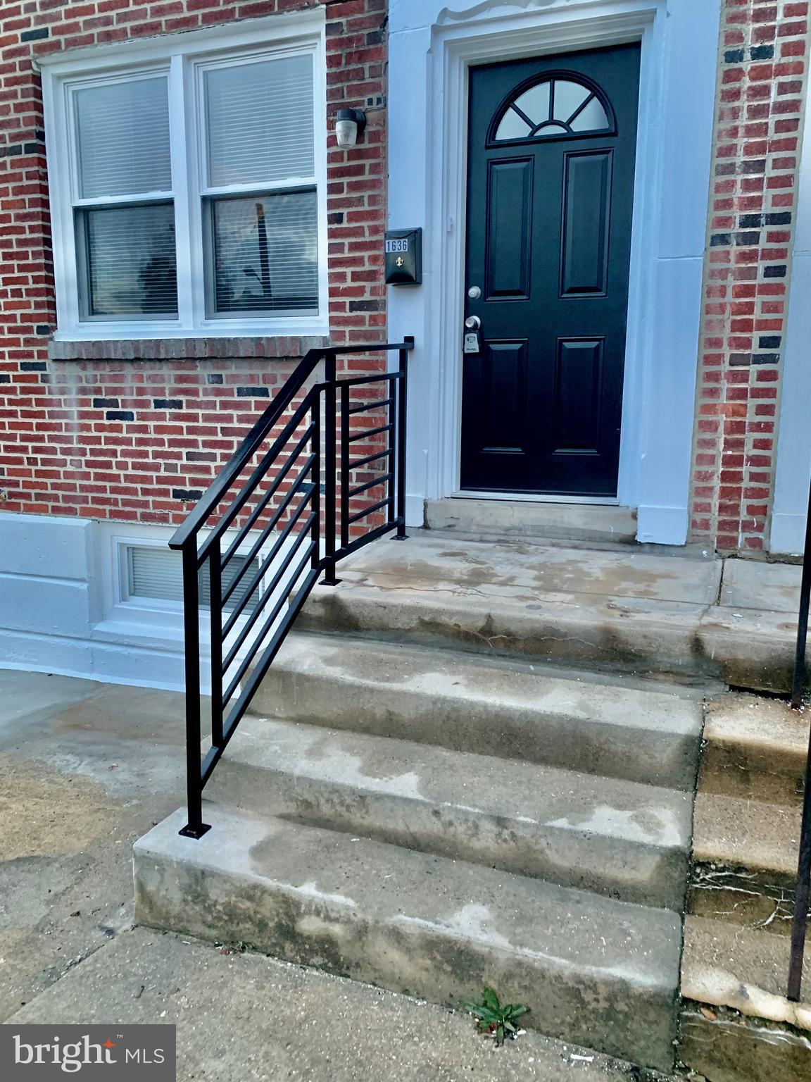 1636 Pennington Road Philadelphia, PA 19151 - Photo 2 of 39 Gallery Image 2