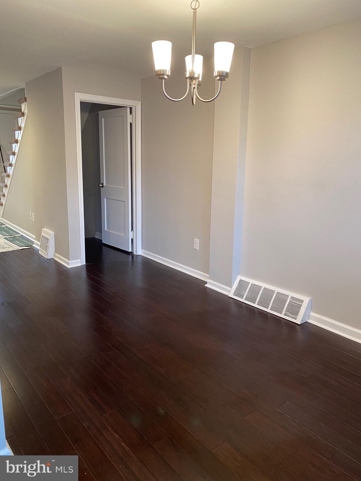 1636 Pennington Road Philadelphia, PA 19151 - Photo 11 of 39 Gallery Image 11