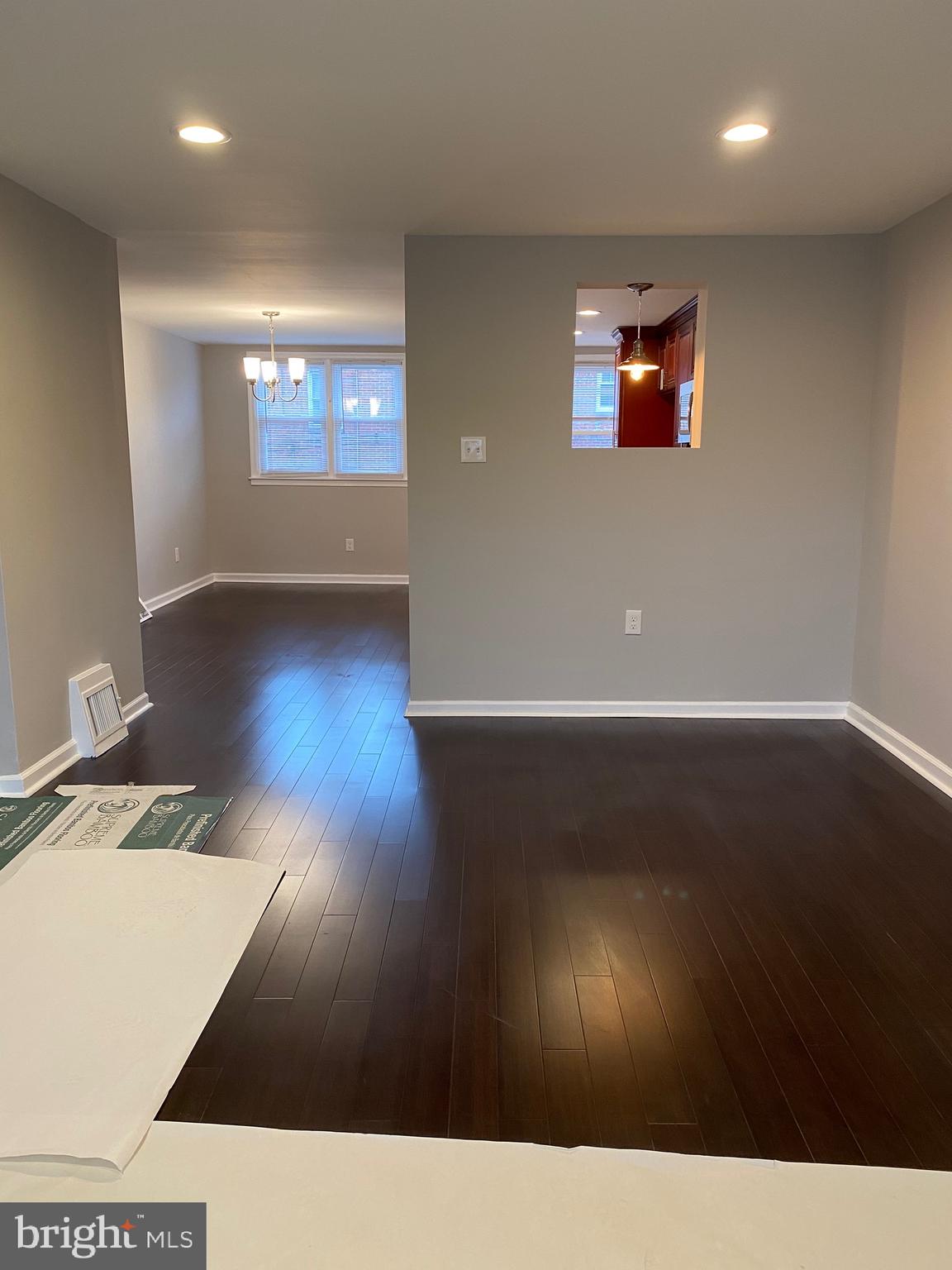 1636 Pennington Road Philadelphia, PA 19151 - Photo 12 of 39 Gallery Image 12