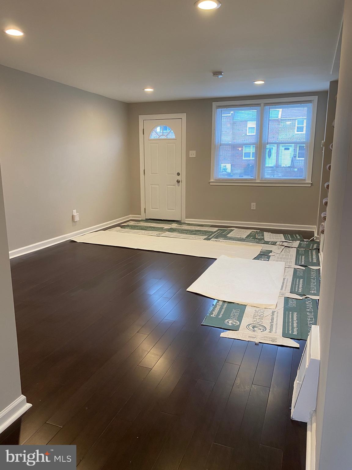 1636 Pennington Road Philadelphia, PA 19151 - Photo 13 of 39 Gallery Image 13