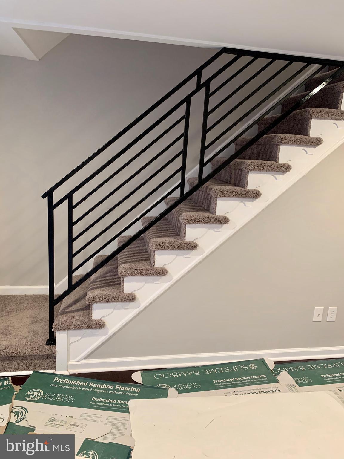 1636 Pennington Road Philadelphia, PA 19151 - Photo 14 of 39 Gallery Image 14