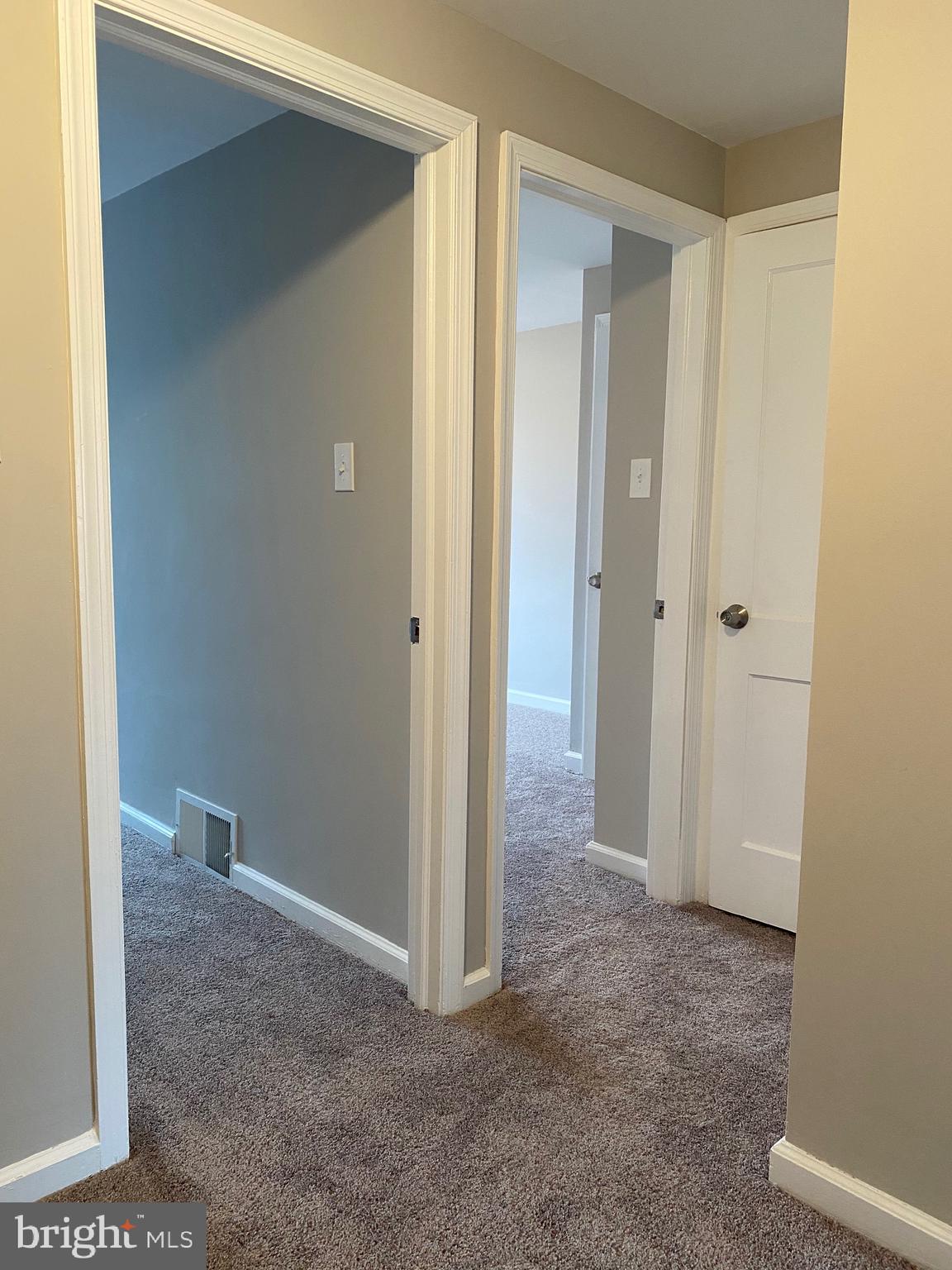 1636 Pennington Road Philadelphia, PA 19151 - Photo 15 of 39 Gallery Image 15