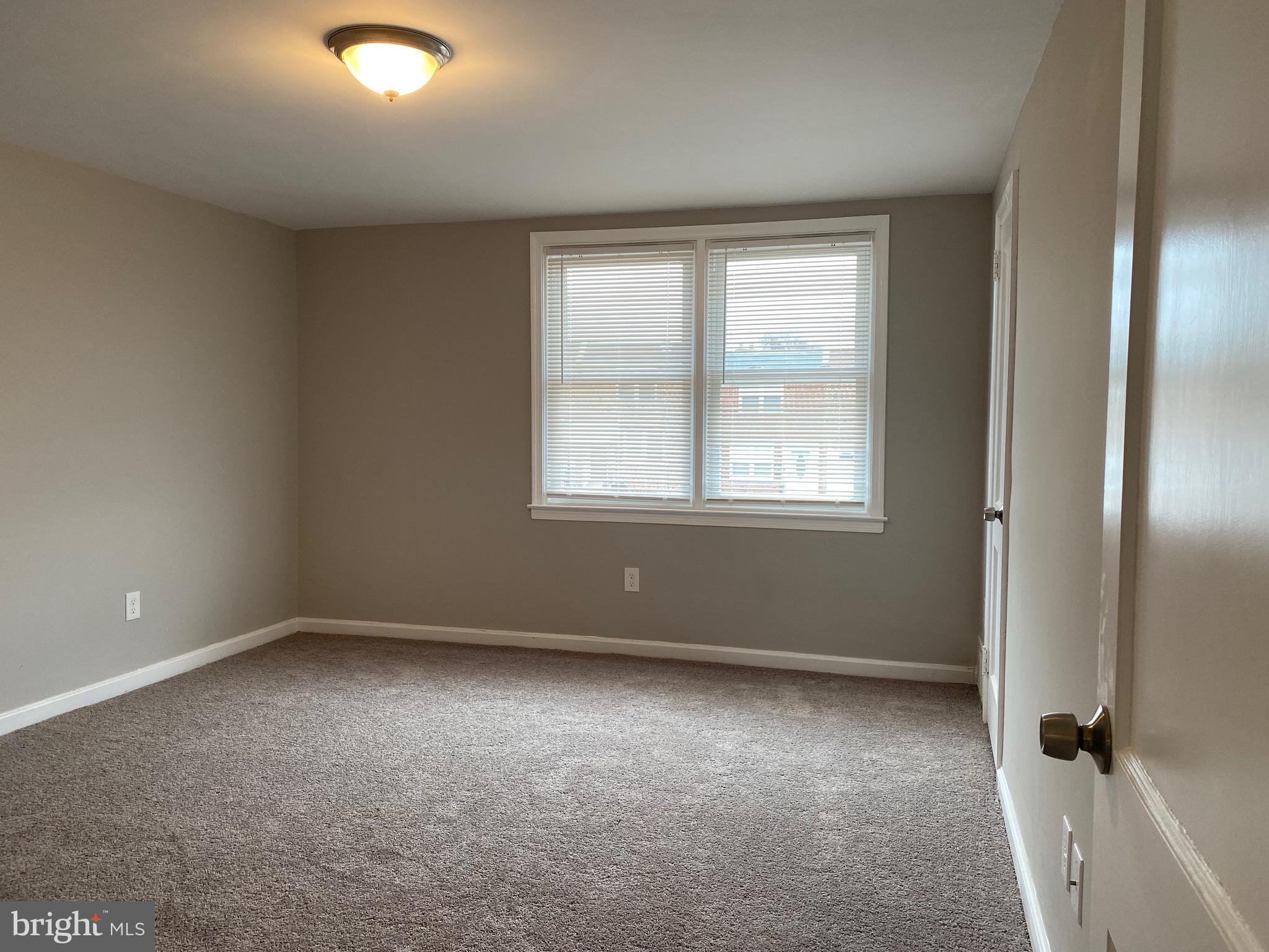1636 Pennington Road Philadelphia, PA 19151 - Photo 16 of 39 Gallery Image 16