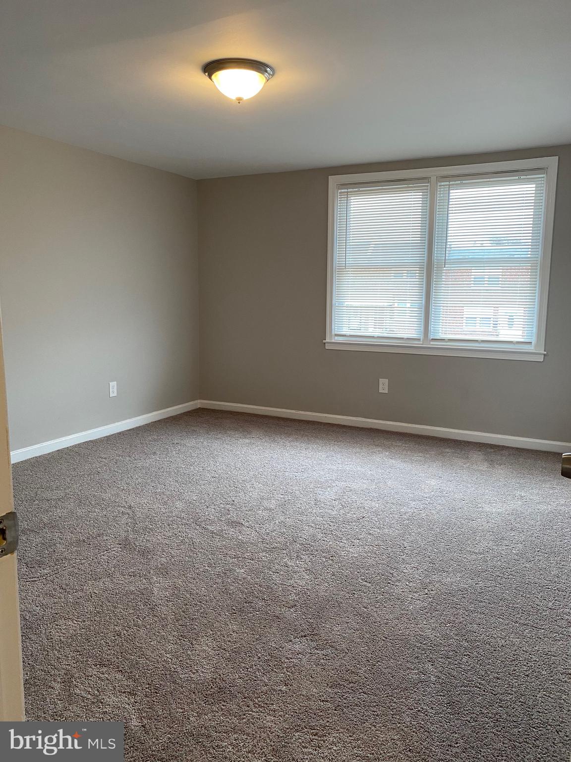 1636 Pennington Road Philadelphia, PA 19151 - Photo 18 of 39 Gallery Image 18