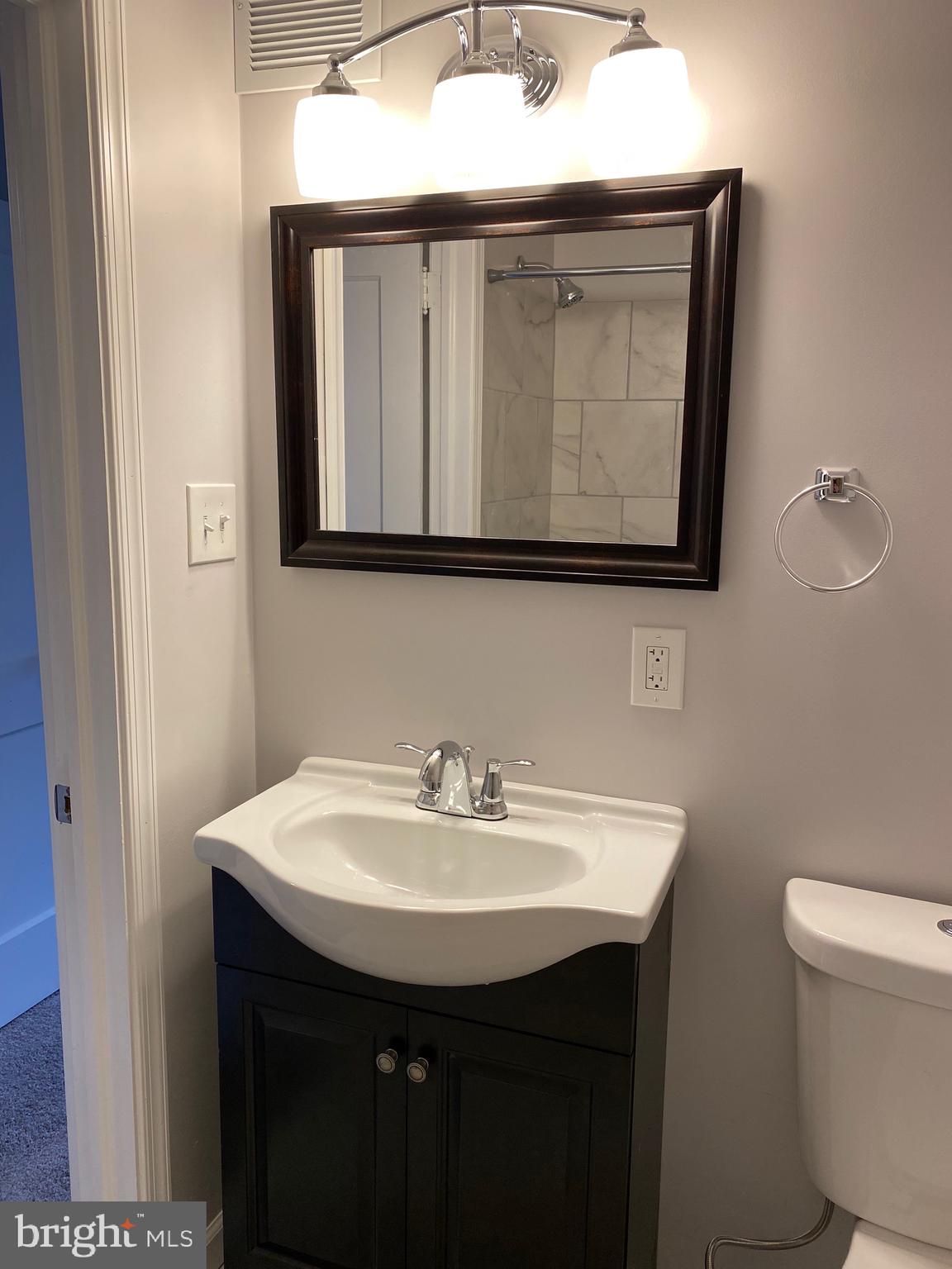 1636 Pennington Road Philadelphia, PA 19151 - Photo 20 of 39 Gallery Image 20