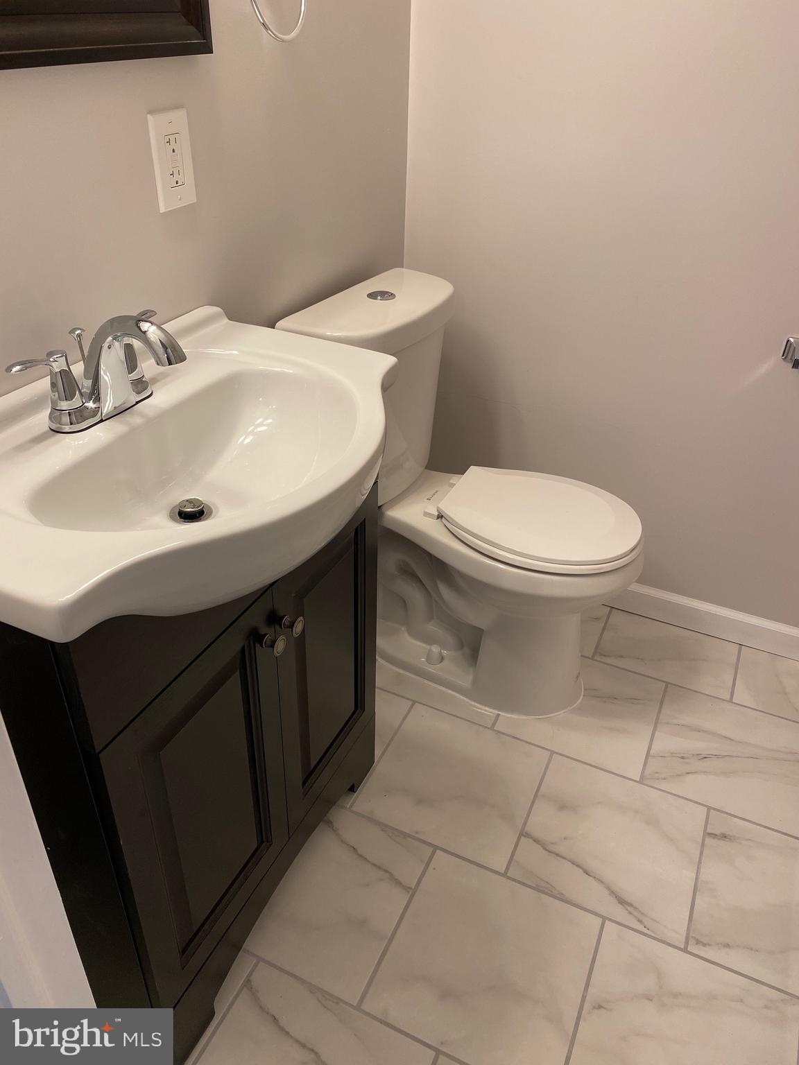 1636 Pennington Road Philadelphia, PA 19151 - Photo 21 of 39 Gallery Image 21
