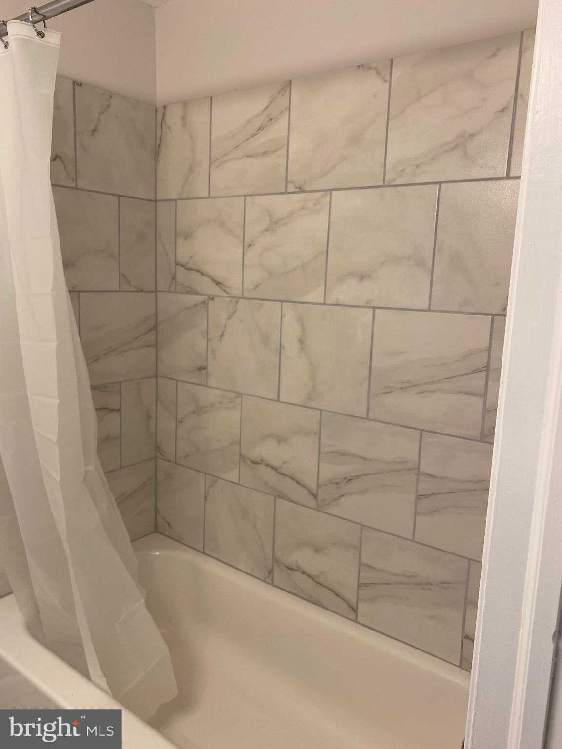 1636 Pennington Road Philadelphia, PA 19151 - Photo 23 of 39 Gallery Image 23