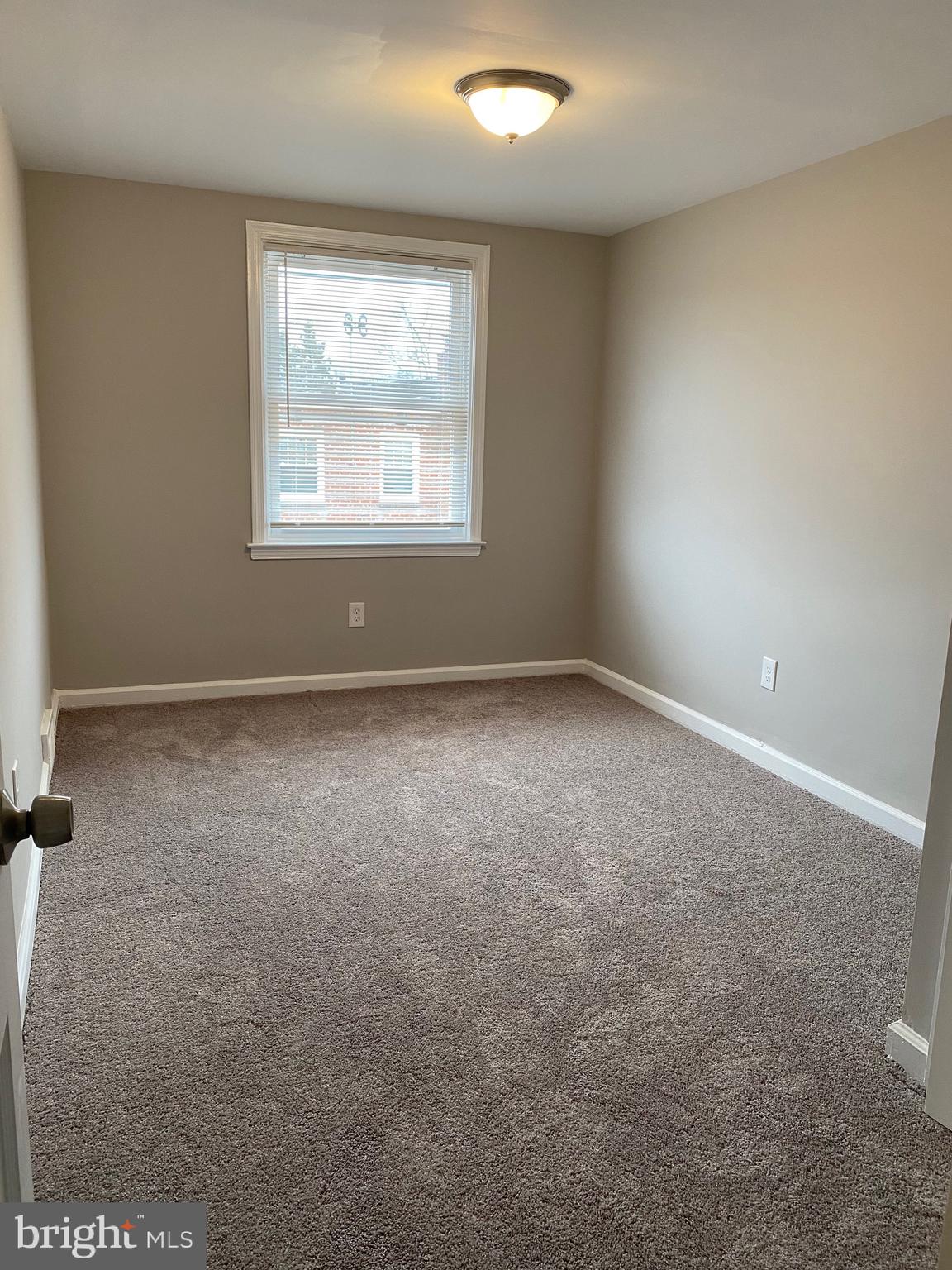 1636 Pennington Road Philadelphia, PA 19151 - Photo 24 of 39 Gallery Image 24