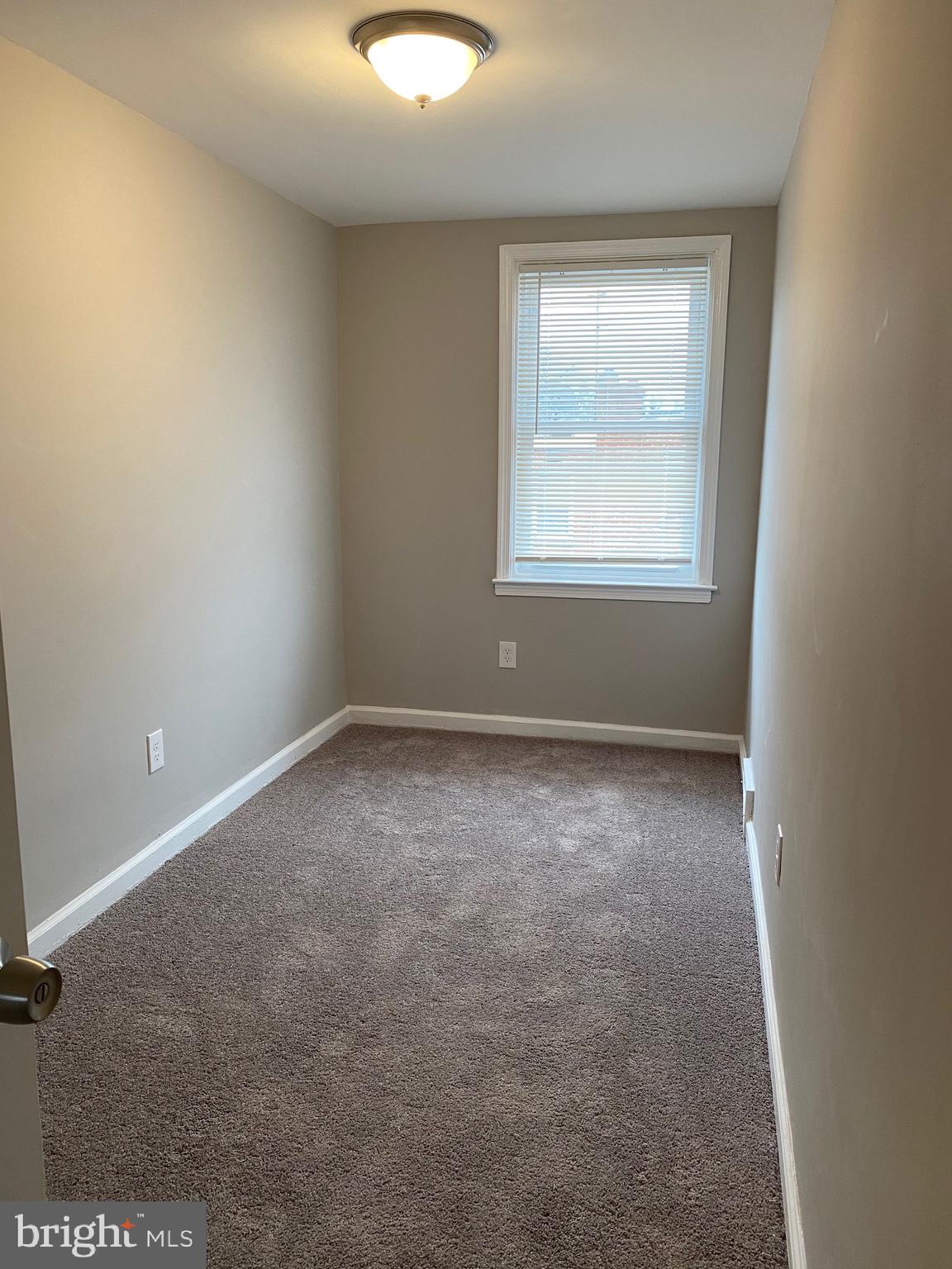 1636 Pennington Road Philadelphia, PA 19151 - Photo 25 of 39 Gallery Image 25