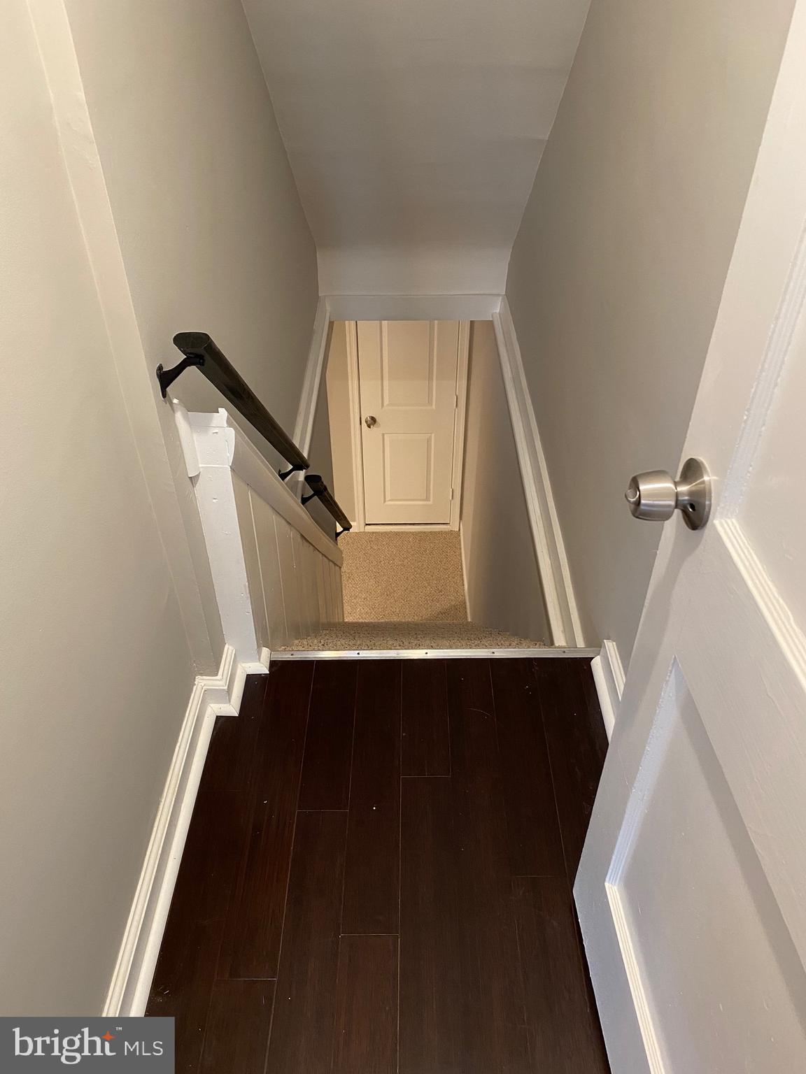 1636 Pennington Road Philadelphia, PA 19151 - Photo 26 of 39 Gallery Image 26
