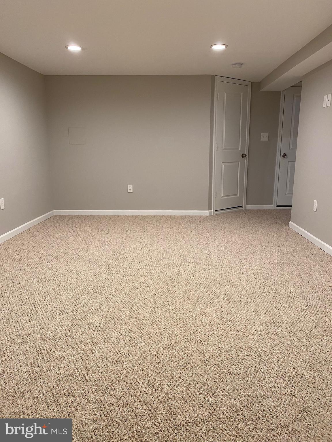 1636 Pennington Road Philadelphia, PA 19151 - Photo 27 of 39 Gallery Image 27