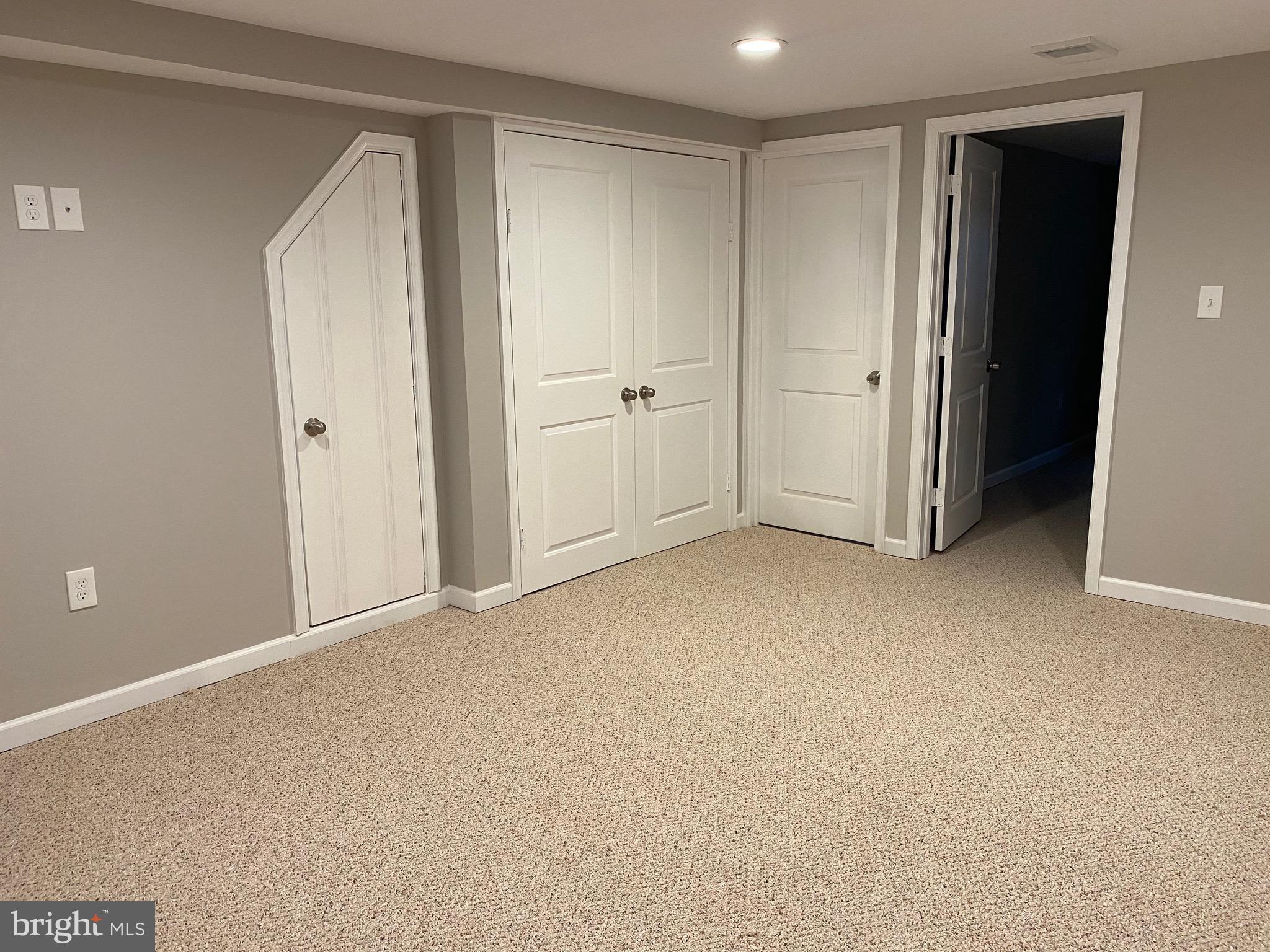 1636 Pennington Road Philadelphia, PA 19151 - Photo 29 of 39 Gallery Image 29
