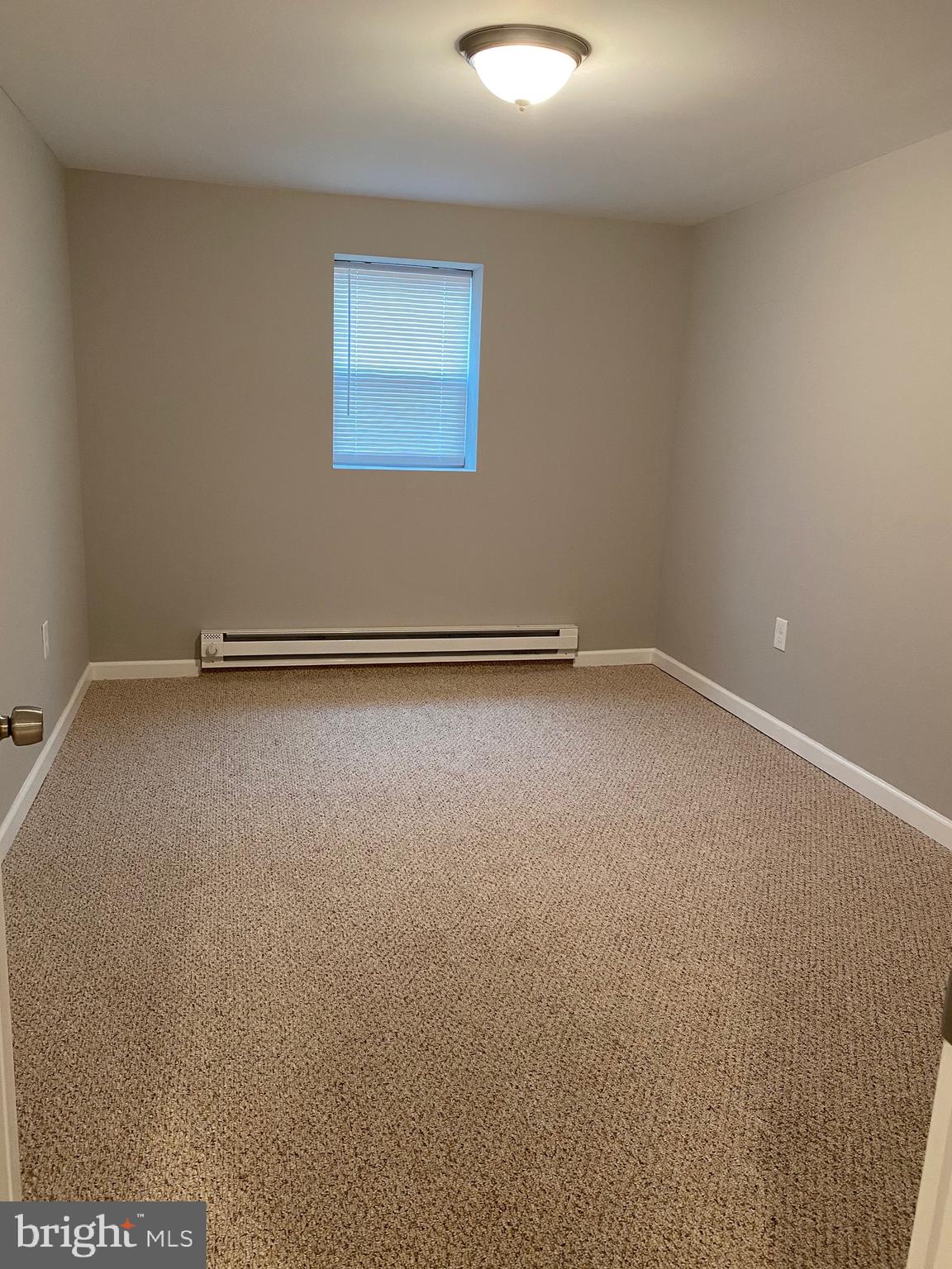 1636 Pennington Road Philadelphia, PA 19151 - Photo 30 of 39 Gallery Image 30