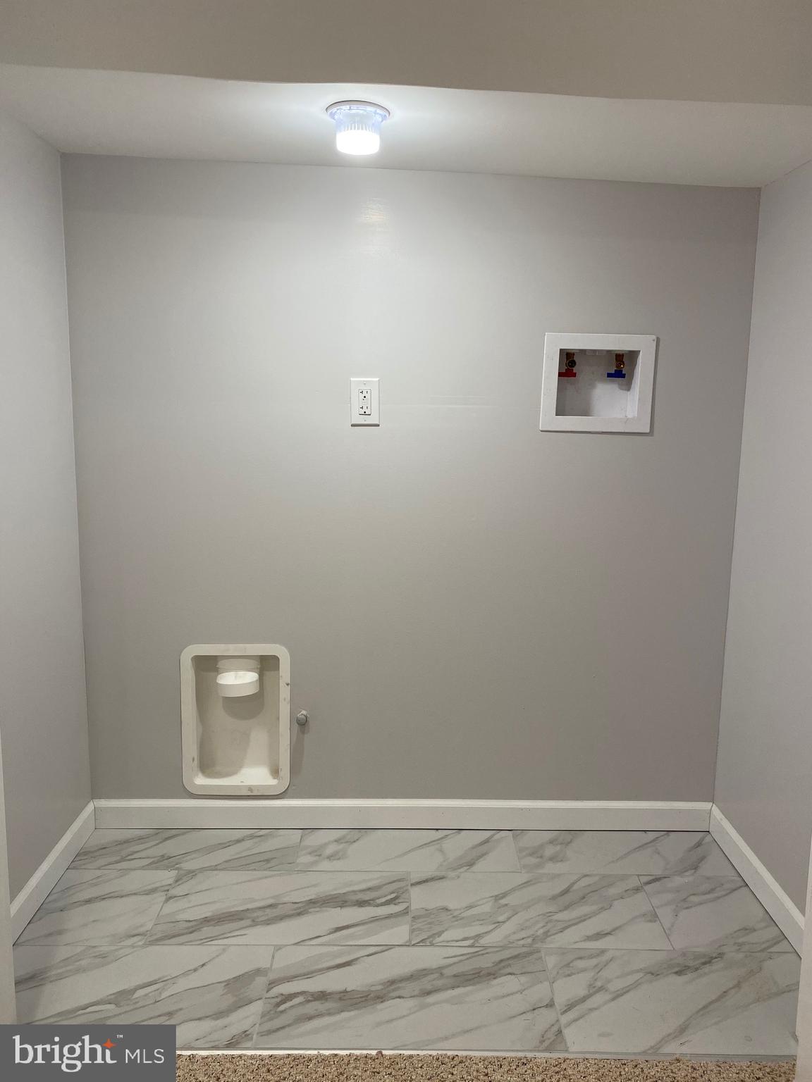 1636 Pennington Road Philadelphia, PA 19151 - Photo 31 of 39 Gallery Image 31