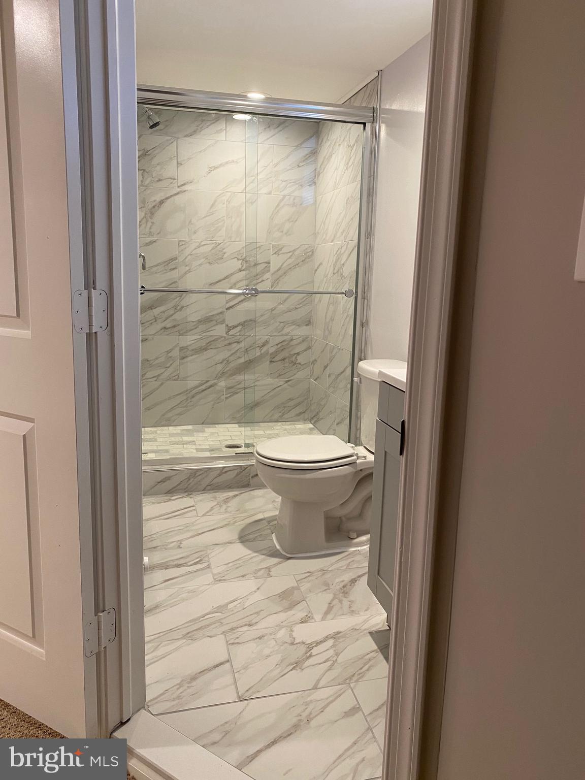 1636 Pennington Road Philadelphia, PA 19151 - Photo 32 of 39 Gallery Image 32