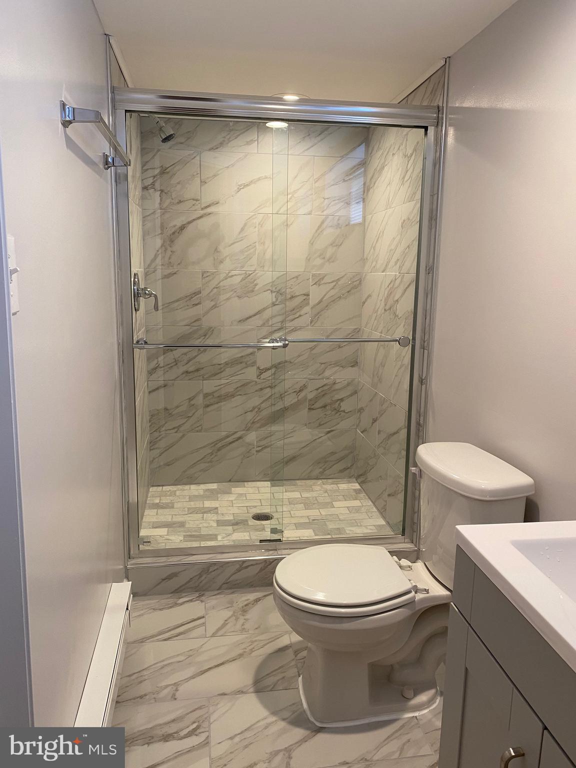 1636 Pennington Road Philadelphia, PA 19151 - Photo 33 of 39 Gallery Image 33