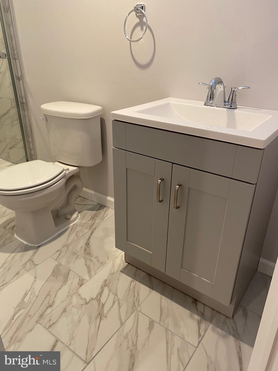 1636 Pennington Road Philadelphia, PA 19151 - Photo 35 of 39 Gallery Image 35