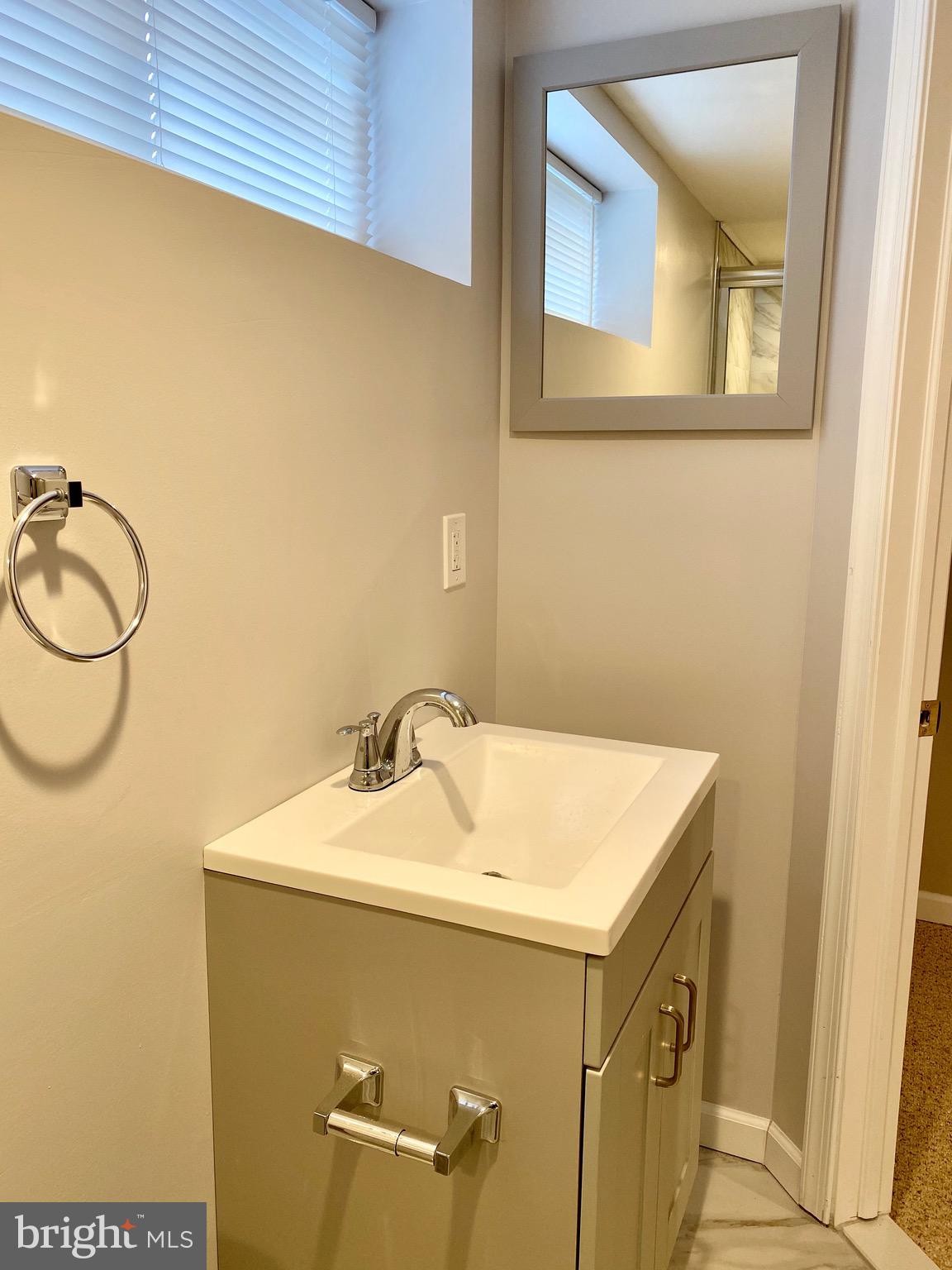 1636 Pennington Road Philadelphia, PA 19151 - Photo 36 of 39 Gallery Image 36