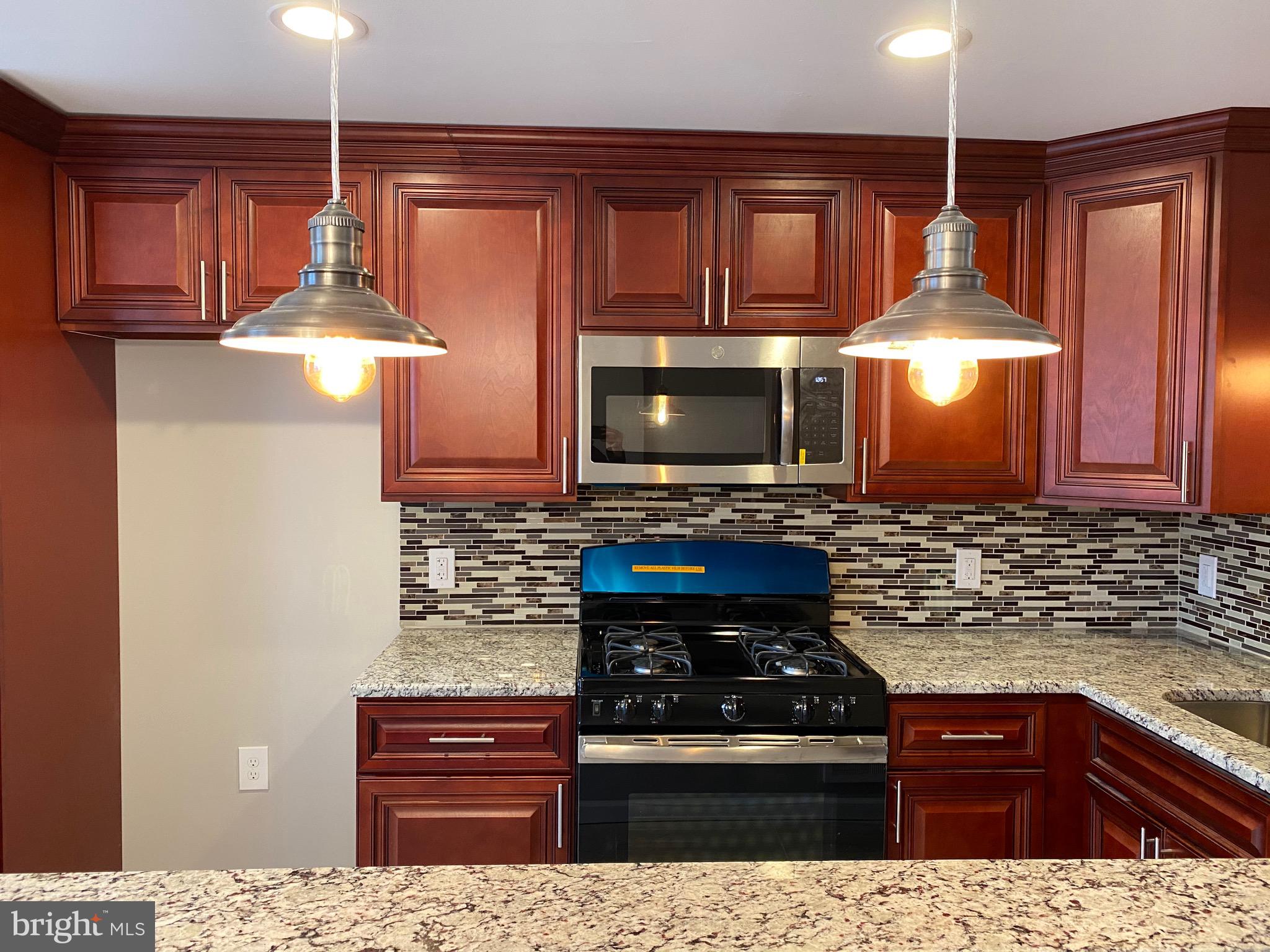 1636 Pennington Road Philadelphia, PA 19151 - Photo 6 of 39 Gallery Image 6