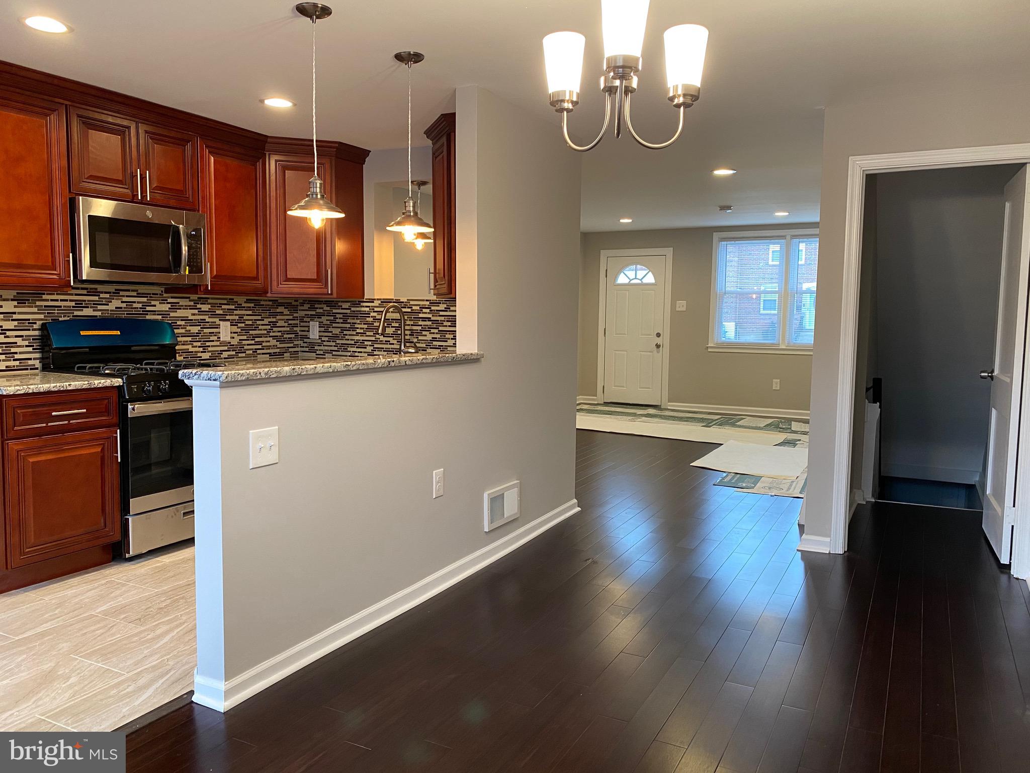 1636 Pennington Road Philadelphia, PA 19151 - Photo 9 of 39 Gallery Image 9