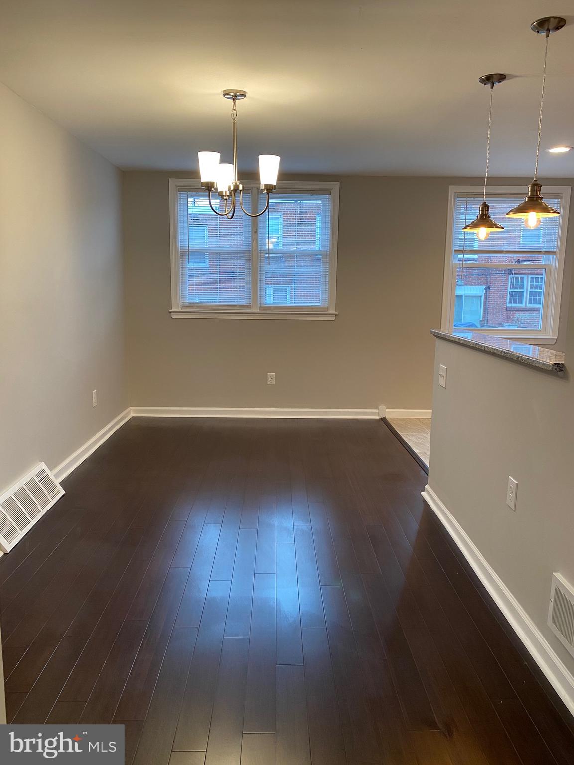1636 Pennington Road Philadelphia, PA 19151 - Photo 10 of 39 Gallery Image 10