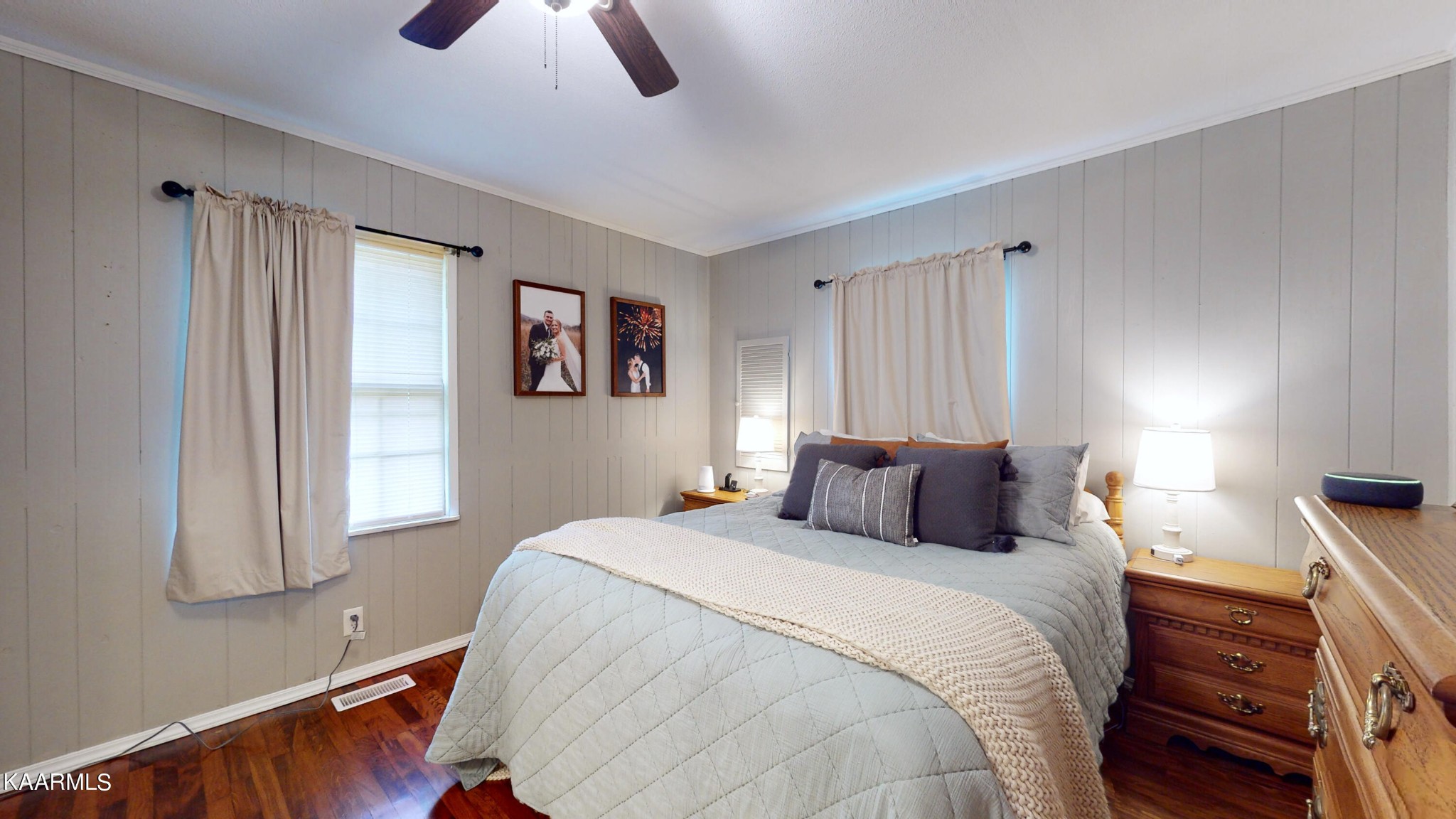 721 Cedar Springs Road Athens, TN 37303 - Photo 27 of 28 Gallery Image 27