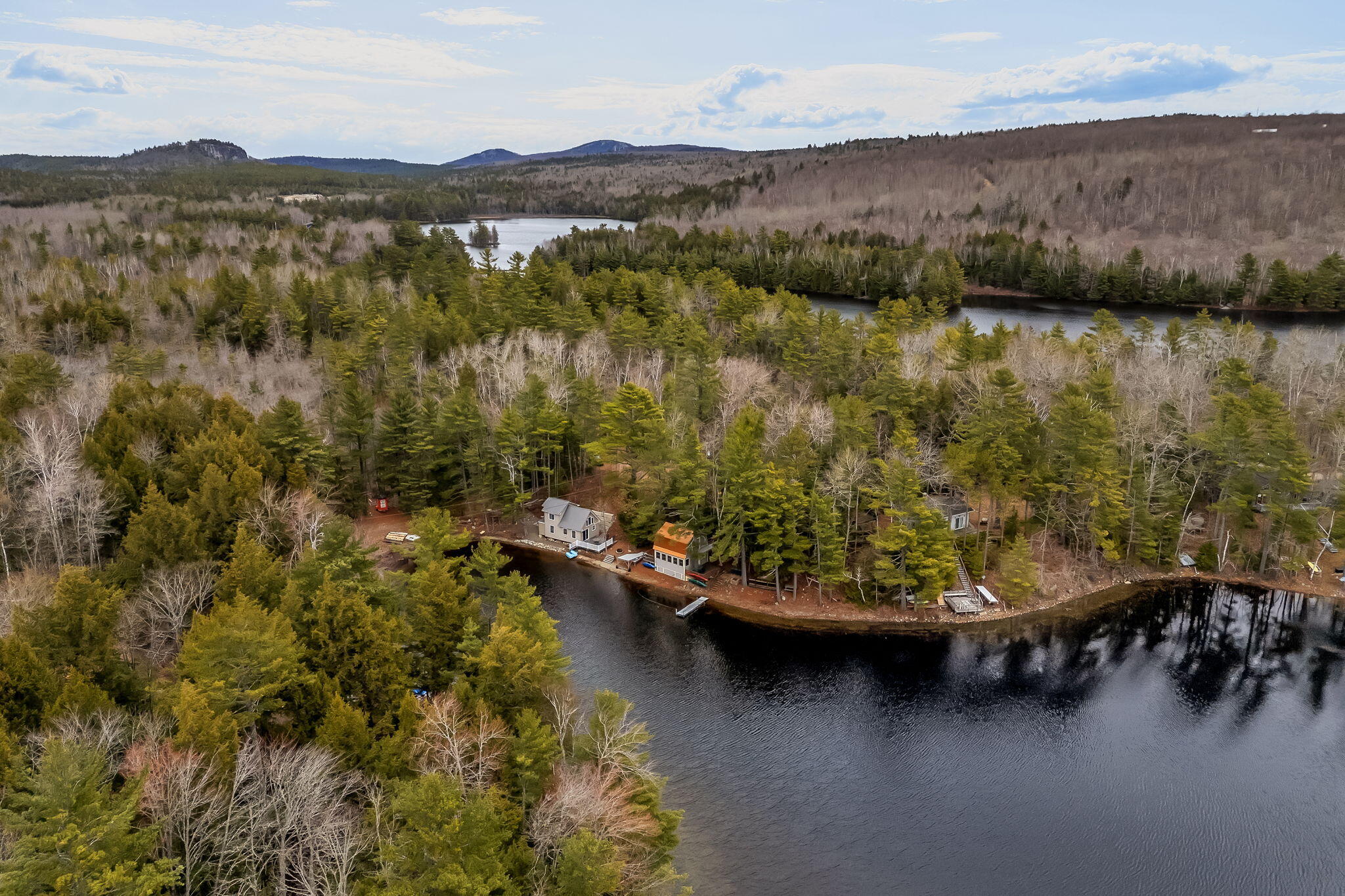 12 Paradise Cove Clifton, ME 04428 - Photo 50 of 62 50-web-or-mls-12-paradise-cv